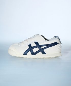 【オニツカタイガー/Onitsuka Tiger / KIDS】のMEXICO 66 KIDS 大人の最旬トレンドファッション＆コーディネート founy(ファウニー) ファッション Fashion キッズファッション Fashion for Kids クッション Cushion, Throw Pillow グラフィック Graphic, Graphic Design 軽量 Lightweight, Ultra Light |ID:prp329100004938497