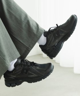 【ニューバランス/new balance / MEN】のU1906 79Y / U1906 31U 大人の最旬トレンドファッション＆コーディネート founy(ファウニー) ファッション Fashion メンズファッション Fashion for Men シューズ Shoes, Footwear メッシュ Mesh, Net Fabric モダン Modern, Contemporary ランニング Running, Running Wear, Activewear, Jogging 定番 Standard, Basic Item |ID:prp329100004938501