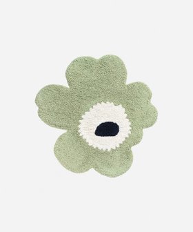 【マリメッコ/marimekko / MEN】のUnikko マット 大人の最旬トレンドファッション＆コーディネート founy(ファウニー) ファッション Fashion メンズファッション Fashion for Men おすすめ Recommended / Our Picks ギフト プレゼント Gift / Present エレガント 上品 Elegant |ID:prp329100004938502