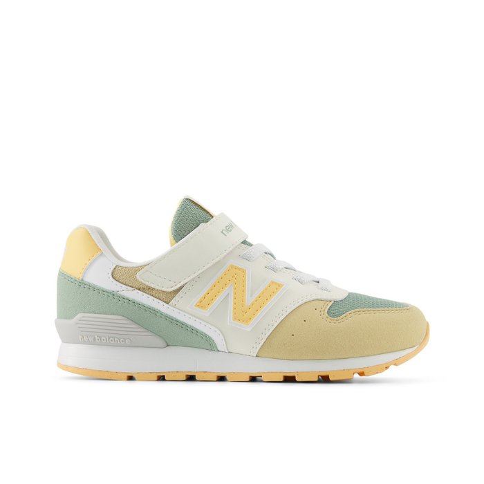 【ニューバランス/new balance / KIDS】のY996 1RV / Y996 5B0 / Y996 3XK インテリア・キッズ・メンズ・レディースファッション・服の通販 founy(ファニー) https://founy.com/ ファッション Fashion キッズファッション Fashion for Kids クッション Cushion, Throw Pillow バランス Balance, Style Balance 人気 Popular, Best Seller 春 Spring |ID: prp329100004938506 ipo3291000000037058231