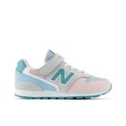 【ニューバランス/new balance / KIDS】のY996 1RV / Y996 5B0 / Y996 3XK PINK/BLUE|ID: prp329100004938506 ipo3291000000037058234