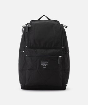 【マリメッコ/marimekko】のBuddy バックパック 人気、トレンドファッション・服の通販 founy(ファニー) ファッション Fashion レディースファッション Fashion for Women バッグ Bags オレンジ Orange ジップ Zip, Zipper フィット Fit, Slim Fit ポケット Pocket, Pocket Detail 人気 Popular, Best Seller 軽量 Lightweight, Ultra Light |ID:prp329100004938508