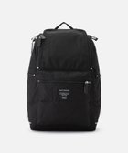 【マリメッコ/marimekko】のBuddy バックパック 人気、トレンドファッション・服の通販 founy(ファニー) ファッション Fashion レディースファッション Fashion for Women バッグ Bags オレンジ Orange ジップ Zip, Zipper フィット Fit, Slim Fit ポケット Pocket, Pocket Detail 人気 Popular, Best Seller 軽量 Lightweight, Ultra Light thumbnail ブラック|ID: prp329100004938508 ipo3291000000037058241