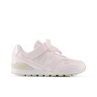 【ニューバランス/new balance / KIDS】のY9964XJ / Y9961JA PINK|ID: prp329100004938516 ipo3291000000037058288