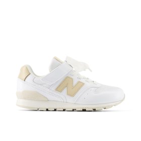【ニューバランス/new balance / KIDS】のY9964XJ / Y9961JA 人気、トレンドファッション・服の通販 founy(ファニー) ファッション Fashion キッズファッション Fashion for Kids クッション Cushion, Throw Pillow リボン Ribbon, Bow 人気 Popular, Best Seller |ID:prp329100004938516