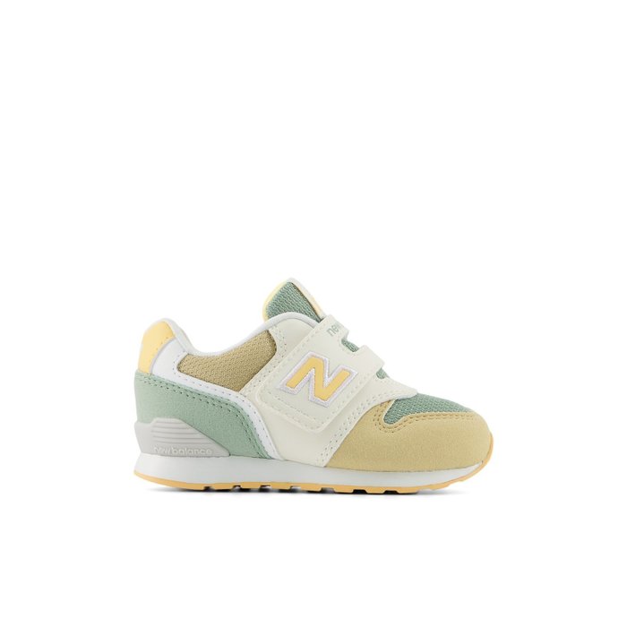 【ニューバランス/new balance / KIDS】のI996 28Q / I996 3WJ / I996 3GG インテリア・キッズ・メンズ・レディースファッション・服の通販 founy(ファニー) https://founy.com/ ファッション Fashion キッズファッション Fashion for Kids クッション Cushion, Throw Pillow バランス Balance, Style Balance 人気 Popular, Best Seller 春 Spring 軽量 Lightweight, Ultra Light |ID: prp329100004938519 ipo3291000000037058304