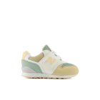 【ニューバランス/new balance / KIDS】のI996 28Q / I996 3WJ / I996 3GG BEIGE/ORANGE|ID: prp329100004938519 ipo3291000000037058305