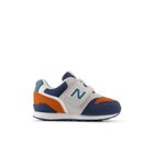 【ニューバランス/new balance / KIDS】のI996 28Q / I996 3WJ / I996 3GG NAVY/BROWN|ID: prp329100004938519 ipo3291000000037058306