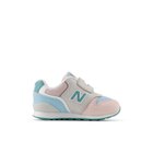 【ニューバランス/new balance / KIDS】のI996 28Q / I996 3WJ / I996 3GG PINK/BLUE|ID: prp329100004938519 ipo3291000000037058307