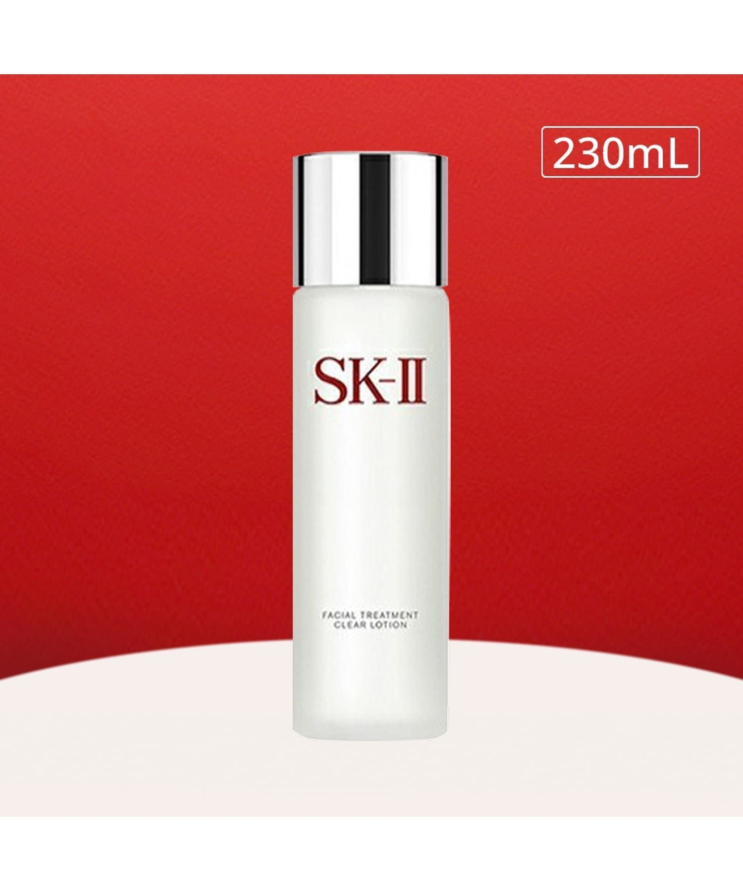 【エスケーツー/SK II / MEN】のSK-II SK2 エスケーツー フェイシャルトリートメント クリアローション 230mL インテリア・キッズ・メンズ・レディースファッション・服の通販 founy(ファニー) 　ファッション　Fashion　メンズファッション　Fashion for Men　おすすめ　Recommended / Our Picks　F|ID: prp329100004938523 ipo3291000000037058322