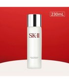 【エスケーツー/SK II / MEN】のSK-II SK2 エスケーツー フェイシャルトリートメント クリアローション 230mL F|ID: prp329100004938523 ipo3291000000037314287