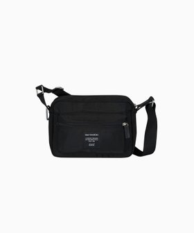 【マリメッコ/marimekko / MEN】のMy Things ショルダーバッグ 大人の最旬トレンドファッション＆コーディネート founy(ファウニー) ファッション Fashion メンズファッション Fashion for Men バッグ Bags シンプル Simple, Minimal トラベル Travel, Travel Gear ポケット Pocket, Pocket Detail |ID:prp329100004938526
