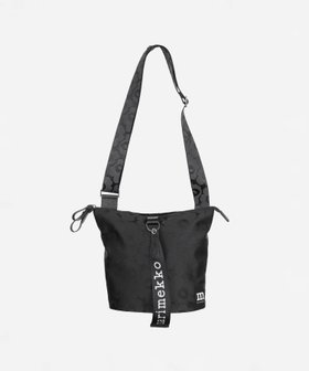 【マリメッコ/marimekko】のCarry All Unikko ショルダーバッグ 人気、トレンドファッション・服の通販 founy(ファニー) ファッション Fashion レディースファッション Fashion for Women バッグ Bags パターン Pattern, Design Print ラップ Wrap, Wrap Design ワンポイント One Point, Statement Accent |ID:prp329100004938529