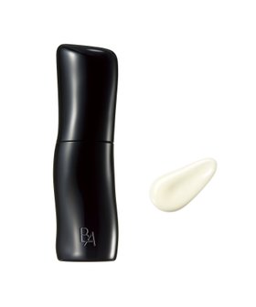 【ポーラ/POLA / MEN】の【公式】POLA B.A ミルク 7 大人の最旬トレンドファッション＆コーディネート founy(ファウニー) ファッション Fashion メンズファッション Fashion for Men ウッド Wooden Design |ID:prp329100004938530