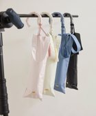 【ロペ/ROPE'】の【晴雨兼用・高機能】2段式開閉 折りたたみバンブーパラソル【UVカット/遮光・遮熱・防水効果】 人気、トレンドファッション・服の通販 founy(ファニー) ファッション Fashion レディースファッション Fashion for Women エレガント 上品 Elegant コーティング Coating, Coated Finish 傘 Umbrella, Parasol タッセル Tassel, Fringe ハンド Hand, Handmade バンブー Bamboo, Bamboo Material プレート Plate, Dish 日傘 Parasol, UV Umbrella モダン Modern, Contemporary thumbnail ブラック(01)|ID: prp329100004938531 ipo3291000000037058347