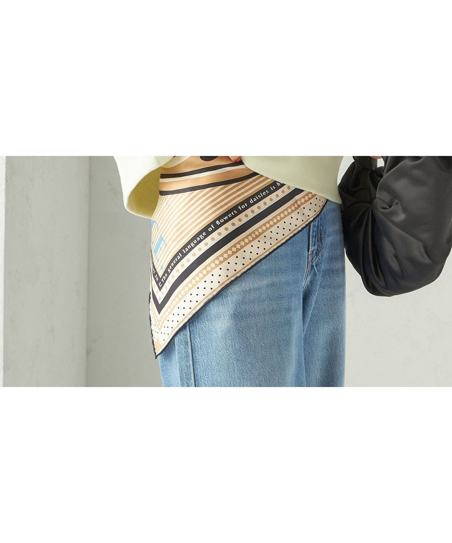 【シップス フォー ウィメン/SHIPS】のmanipuri 26SS スカーフ 65*65 インテリア・キッズ・メンズ・レディースファッション・服の通販 founy(ファニー) 　ファッション　Fashion　レディースファッション　Fashion for Women　2026年　2026　エレガント 上品　Elegant　シルク　Silk, 100% Silk　スカーフ　Scarf, Neckwear　ストール　Stole, Wrap　ヴィンテージ　Vintage Style　人気　Popular, Best Seller　ベージュ系|ID: prp329100004938532 ipo3291000000037058353