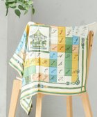 【シップス フォー ウィメン/SHIPS】のmanipuri 26SS スカーフ 65*65 人気、トレンドファッション・服の通販 founy(ファニー) ファッション Fashion レディースファッション Fashion for Women 2026年 2026 エレガント 上品 Elegant シルク Silk, 100% Silk スカーフ Scarf, Neckwear ストール Stole, Wrap ヴィンテージ Vintage Style 人気 Popular, Best Seller thumbnail ライトカーキ|ID: prp329100004938532 ipo3291000000037058354