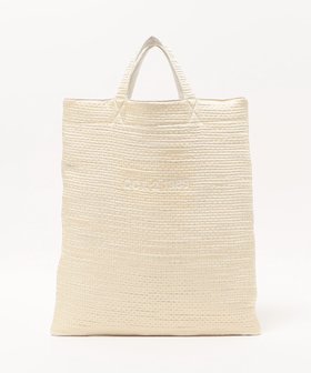 【ユナイテッドアローズ/UNITED ARROWS】のTABAYA United Arrows 1989 トートバッグ M 人気、トレンドファッション・服の通販 founy(ファニー) ファッション Fashion レディースファッション Fashion for Women バッグ Bags アクセサリー Fashion Accessories シューズ Shoes, Footwear アウトレット Outlet / Clearance おすすめ Recommended / Our Picks |ID:prp329100004938539