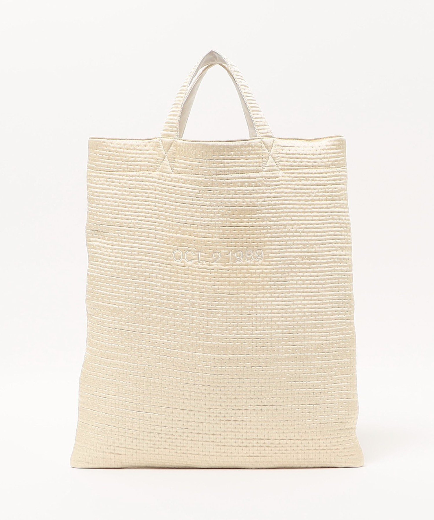 【ユナイテッドアローズ/UNITED ARROWS】のTABAYA United Arrows 1989 トートバッグ M 人気、トレンドファッション・服の通販 founy(ファニー) 　ファッション　Fashion　レディースファッション　Fashion for Women　バッグ　Bags　アクセサリー　Fashion Accessories　シューズ　Shoes, Footwear　アウトレット　Outlet / Clearance　おすすめ　Recommended / Our Picks　 other-1|ID: prp329100004938539 ipo3291000000037058367