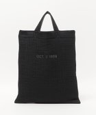 【ユナイテッドアローズ/UNITED ARROWS】のTABAYA United Arrows 1989 トートバッグ M 人気、トレンドファッション・服の通販 founy(ファニー) ファッション Fashion レディースファッション Fashion for Women バッグ Bags アクセサリー Fashion Accessories シューズ Shoes, Footwear アウトレット Outlet / Clearance おすすめ Recommended / Our Picks thumbnail BLACK|ID: prp329100004938539 ipo3291000000037058369