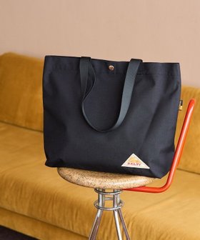 【フリークスストア/FREAK'S STORE】の限定展開 新色追加 KELTY×FREAK S STORE/ケルティ 別注 トート バック 26SS 人気、トレンドファッション・服の通販 founy(ファニー) ファッション Fashion レディースファッション Fashion for Women バッグ Bags スペシャル Special, Limited Edition 人気 Popular, Best Seller ポケット Pocket, Pocket Detail 別注 Limited Edition, Custom Order レオパード Leopard, Animal Print A/W・秋冬 Autumn/Winter 冬 Winter / This Winter 2026年 2026 |ID:prp329100004938541