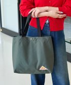 【フリークスストア/FREAK'S STORE】の限定展開 新色追加 KELTY×FREAK S STORE/ケルティ 別注 トート バック 26SS 人気、トレンドファッション・服の通販 founy(ファニー) ファッション Fashion レディースファッション Fashion for Women バッグ Bags スペシャル Special, Limited Edition 人気 Popular, Best Seller ポケット Pocket, Pocket Detail 別注 Limited Edition, Custom Order レオパード Leopard, Animal Print A/W・秋冬 Autumn/Winter 冬 Winter / This Winter 2026年 2026 thumbnail ブルーグリーン|ID: prp329100004938541 ipo3291000000037058376