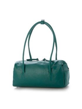 【アンビリオン/UN BILLION】のペルケ perche / ソフトレザーワイドボストントート 人気、トレンドファッション・服の通販 founy(ファニー) ファッション Fashion レディースファッション Fashion for Women バッグ Bags ボストン Boston 財布 Wallet, Purse 軽量 Lightweight, Ultra Light ビジネス 仕事 通勤 Business / Work / Commuting |ID:prp329100004938542