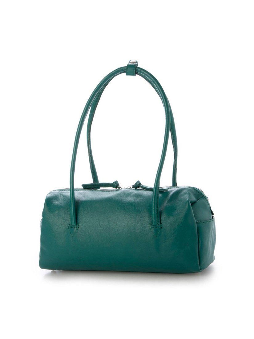 【アンビリオン/UN BILLION】のペルケ perche / ソフトレザーワイドボストントート インテリア・キッズ・メンズ・レディースファッション・服の通販 founy(ファニー) 　ファッション　Fashion　レディースファッション　Fashion for Women　バッグ　Bags　ボストン　Boston　財布　Wallet, Purse　軽量　Lightweight, Ultra Light　ビジネス 仕事 通勤　Business / Work / Commuting　GN|ID: prp329100004938542 ipo3291000000037058379