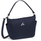 【キタムラ/Kitamura】の【WEB限定】2wayセミショルダーバッグ R-0794 人気、トレンドファッション・服の通販 founy(ファニー) ファッション Fashion レディースファッション Fashion for Women ショルダー Shoulder, Shoulder Strap シンプル Simple, Minimal ハンカチ Handkerchief, Hanky ポケット Pocket, Pocket Detail ワンポイント One Point, Statement Accent thumbnail ダークブルー10101|ID: prp329100004938543 ipo3291000000037058384