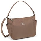 【キタムラ/Kitamura】の【WEB限定】2wayセミショルダーバッグ R-0794 人気、トレンドファッション・服の通販 founy(ファニー) ファッション Fashion レディースファッション Fashion for Women ショルダー Shoulder, Shoulder Strap シンプル Simple, Minimal ハンカチ Handkerchief, Hanky ポケット Pocket, Pocket Detail ワンポイント One Point, Statement Accent thumbnail マロン68681|ID: prp329100004938543 ipo3291000000037058387