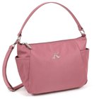 【キタムラ/Kitamura】の【WEB限定】2wayセミショルダーバッグ R-0794 人気、トレンドファッション・服の通販 founy(ファニー) ファッション Fashion レディースファッション Fashion for Women ショルダー Shoulder, Shoulder Strap シンプル Simple, Minimal ハンカチ Handkerchief, Hanky ポケット Pocket, Pocket Detail ワンポイント One Point, Statement Accent thumbnail ピンク72721|ID: prp329100004938543 ipo3291000000037058388