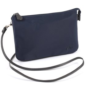 【キタムラ/Kitamura】のショルダーバッグ Y-1487 人気、トレンドファッション・服の通販 founy(ファニー) ファッション Fashion レディースファッション Fashion for Women ショルダー Shoulder, Shoulder Strap ポケット Pocket, Pocket Detail ポーチ Pouch, Small Case |ID:prp329100004938544