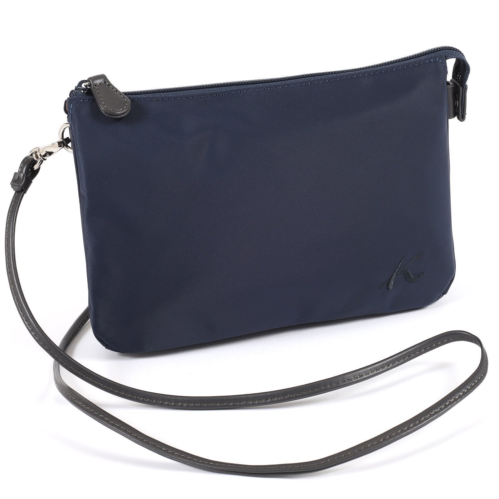 【キタムラ/Kitamura】のショルダーバッグ Y-1487 人気、トレンドファッション・服の通販 founy(ファニー) 　ファッション　Fashion　レディースファッション　Fashion for Women　ショルダー　Shoulder, Shoulder Strap　ポケット　Pocket, Pocket Detail　ポーチ　Pouch, Small Case　 other-1|ID: prp329100004938544 ipo3291000000037058389