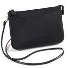 【キタムラ/Kitamura】のショルダーバッグ Y-1487 人気、トレンドファッション・服の通販 founy(ファニー) ファッション Fashion レディースファッション Fashion for Women ショルダー Shoulder, Shoulder Strap ポケット Pocket, Pocket Detail ポーチ Pouch, Small Case thumbnail ブラック15151|ID: prp329100004938544 ipo3291000000037058391