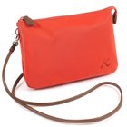 【キタムラ/Kitamura】のショルダーバッグ Y-1487 人気、トレンドファッション・服の通販 founy(ファニー) ファッション Fashion レディースファッション Fashion for Women ショルダー Shoulder, Shoulder Strap ポケット Pocket, Pocket Detail ポーチ Pouch, Small Case thumbnail レンガ/ブラウン65601|ID: prp329100004938544 ipo3291000000037058393