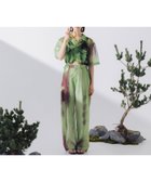 【その他のブランド/Other】の【完全遮光100%】 長傘 S(50cm)/ワンカラー 人気、トレンドファッション・服の通販 founy(ファニー) ファッション Fashion レディースファッション Fashion for Women レイングッズ・傘・晴雨兼用傘 Umbrellas & Rain Gear 傘 Umbrella, Parasol 人気 Popular, Best Seller thumbnail ピンク|ID: prp329100004938550 ipo3291000000037058425