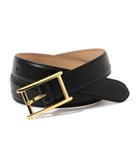 【トゥモローランド/TOMORROWLAND】のAMBOISE BUCKLE レザーベルト 人気、トレンドファッション・服の通販 founy(ファニー) ファッション Fashion レディースファッション Fashion for Women ベルト&ウエストマーク Belts & Waist Accessories おすすめ Recommended / Our Picks アクセサリー Fashion Accessories シンプル Simple, Minimal フランス France, French エレガント 上品 Elegant 定番 Standard, Basic Item thumbnail 19 ブラック|ID: prp329100004938557 ipo3291000000037058450