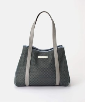 【イエナ/IENA】のqbag paris/キューバッグ パリ nest zip L バッグ NEST-L-ZIP 人気、トレンドファッション・服の通販 founy(ファニー) ファッション Fashion レディースファッション Fashion for Women キャンバス Canvas, Canvas Fabric フランス France, French |ID:prp329100004938563