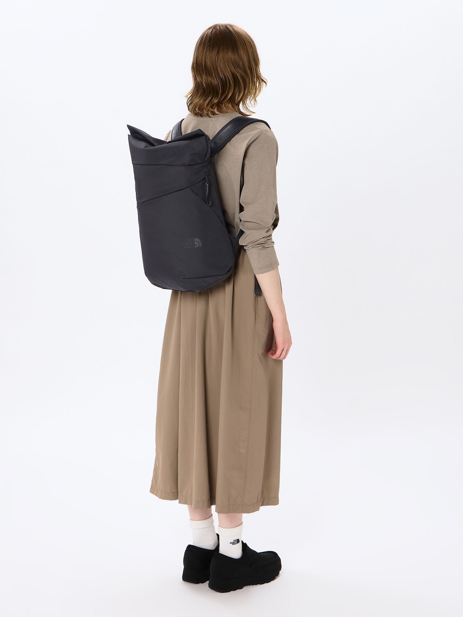 【ザ ノース フェイス/THE NORTH FACE】の【公式】ピレネーバックパック 人気、トレンドファッション・服の通販 founy(ファニー) 　ファッション　Fashion　レディースファッション　Fashion for Women　バッグ　Bags　スリット　Slit, Slit Detail　スリーブ　Sleeve, Long Sleeve / Short Sleeve　フォーマル　Formal, Dressy　ポケット　Pocket, Pocket Detail　傘　Umbrella, Parasol　 other-1|ID: prp329100004938566 ipo3291000000037058484