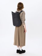 【ザ ノース フェイス/THE NORTH FACE】の【公式】ピレネーバックパック 人気、トレンドファッション・服の通販 founy(ファニー) ファッション Fashion レディースファッション Fashion for Women バッグ Bags スリット Slit, Slit Detail スリーブ Sleeve, Long Sleeve / Short Sleeve フォーマル Formal, Dressy ポケット Pocket, Pocket Detail 傘 Umbrella, Parasol thumbnail ブラック|ID: prp329100004938566 ipo3291000000037058485