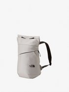 【ザ ノース フェイス/THE NORTH FACE】の【公式】ピレネーバックパック 人気、トレンドファッション・服の通販 founy(ファニー) ファッション Fashion レディースファッション Fashion for Women バッグ Bags スリット Slit, Slit Detail スリーブ Sleeve, Long Sleeve / Short Sleeve フォーマル Formal, Dressy ポケット Pocket, Pocket Detail 傘 Umbrella, Parasol thumbnail ソープストーン|ID: prp329100004938566 ipo3291000000037058486