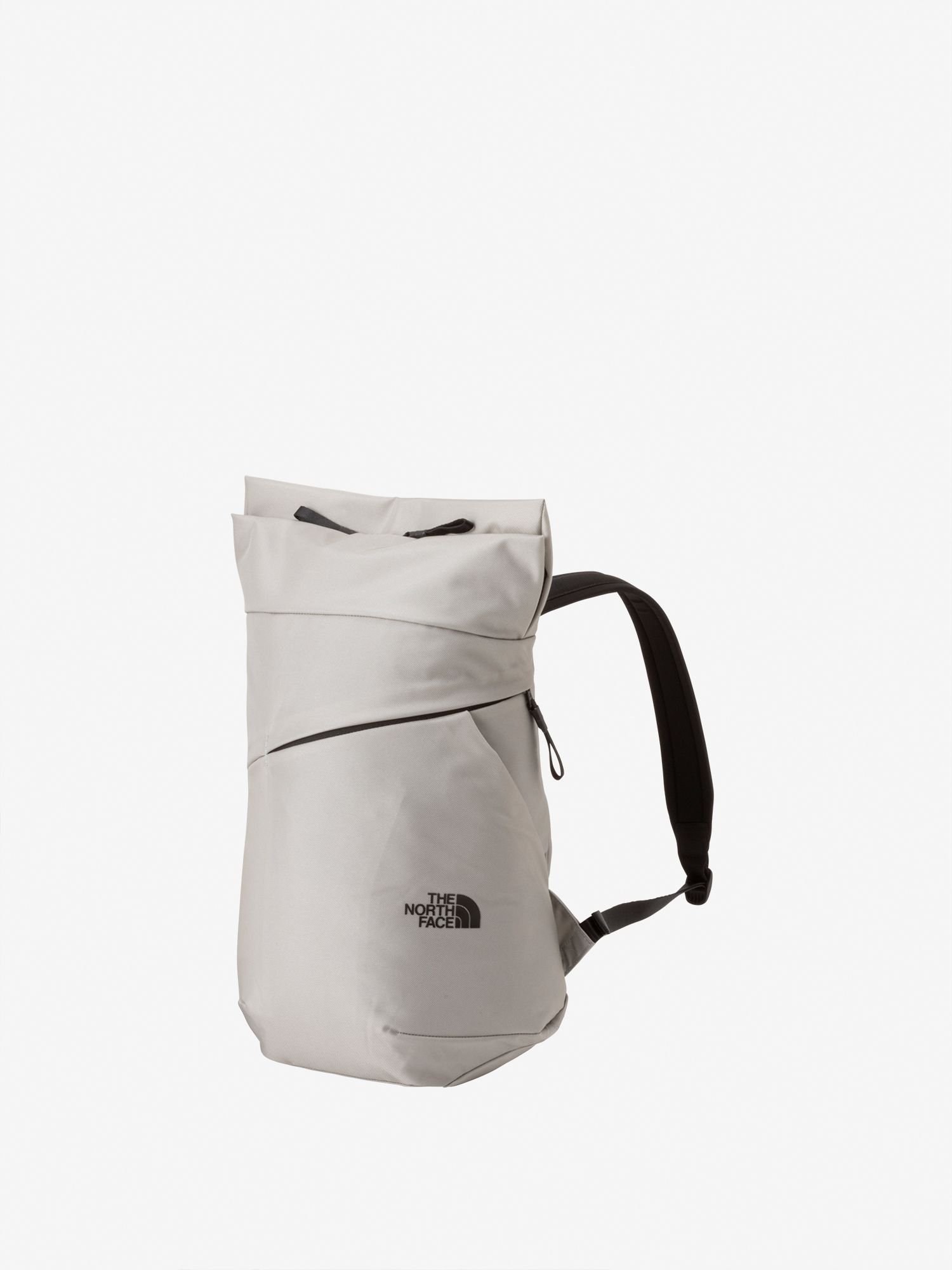 【ザ ノース フェイス/THE NORTH FACE】の【公式】ピレネーバックパック インテリア・キッズ・メンズ・レディースファッション・服の通販 founy(ファニー) 　ファッション　Fashion　レディースファッション　Fashion for Women　バッグ　Bags　スリット　Slit, Slit Detail　スリーブ　Sleeve, Long Sleeve / Short Sleeve　フォーマル　Formal, Dressy　ポケット　Pocket, Pocket Detail　傘　Umbrella, Parasol　ソープストーン|ID: prp329100004938566 ipo3291000000037058486