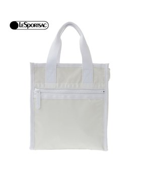 【コンバーストウキョウ/CONVERSE TOKYO】の【LeSportsac】MINI N/S TOTE 人気、トレンドファッション・服の通販 founy(ファニー) ファッション Fashion レディースファッション Fashion for Women バッグ Bags アウトドア Outdoor Clothing コレクション Collection, Seasonal Line ショルダー Shoulder, Shoulder Strap スクエア Square, Square Shape スマート Smart, Elegant 財布 Wallet, Purse ニューヨーク New York, NYC Style 人気 Popular, Best Seller フォルム Silhouette, Form ポケット Pocket, Pocket Detail ポーチ Pouch, Small Case 別注 Limited Edition, Custom Order おすすめ Recommended / Our Picks 旅行 Travel |ID:prp329100004938570