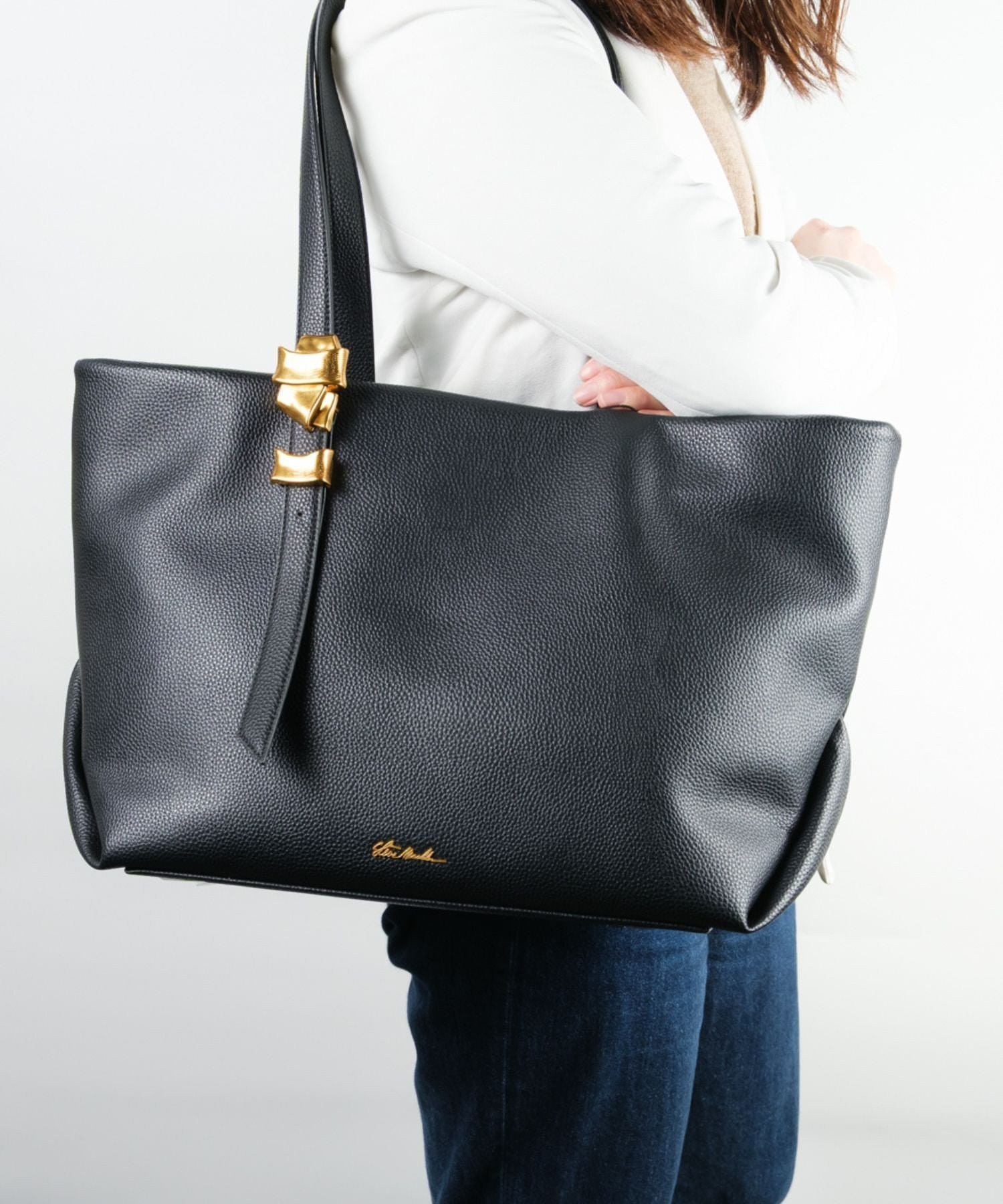 【スティーブマデン/STEVE MADDEN】のトートバッグ 人気、トレンドファッション・服の通販 founy(ファニー) 　ファッション　Fashion　レディースファッション　Fashion for Women　バッグ　Bags　シューズ　Shoes, Footwear　スタイリッシュ　Stylish, Fashionable　トレンド　Trend, Trending Now　ニューヨーク　New York, NYC Style　ミュール　Mule, Backless Shoes　メタリック　Metallic, Shiny Finish　モダン　Modern, Contemporary　厚底　Platform Shoes　 other-1|ID: prp329100004938573 ipo3291000000037058507