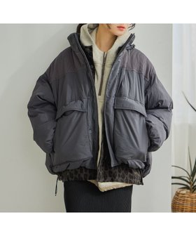 【ニコアンド/niko and】のアライドモンスター切り替えジャケット 人気、トレンドファッション・服の通販 founy(ファニー) ファッション Fashion レディースファッション Fashion for Women アウター Coat / Outerwear Collection レディースジャケット・軽アウター Jackets カリフォルニア California, Cali Style ギャザー Gathered, Ruffled 軽量 Lightweight, Ultra Light シンプル Simple, Minimal ジャケット Jacket, Outerwear デニム Denim, Jeans Material トレンド Trend, Trending Now 定番 Standard, Basic Item バランス Balance, Style Balance ポケット Pocket, Pocket Detail ワイド Wide, Wide Fit 冬 Winter / This Winter おすすめ Recommended / Our Picks |ID:prp329100004939146