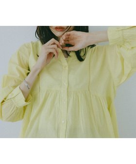 【グローバルワーク/GLOBAL WORK】のmeets India/ハシゴレースブラウス/601190 大人の最旬トレンドファッション＆コーディネート founy(ファウニー) ファッション Fashion レディースファッション Fashion for Women トップス・カットソー Cut & Sew Tops シャツ・ブラウス・オフィスカジュアル Elegant Blouses & Button-Ups インド Indian Textile 洗える Machine Washable ギャザー Gathered, Ruffled チュニック Tunic, Long Top ティアード Tiered, Tiered Style フレア Flare, Flared ベスト Vest, Waistcoat ペプラム Peplum, Flared Hem 羽織 Haori, Light Jacket レース Lace, Lace Fabric ワイド Wide, Wide Fit おすすめ Recommended / Our Picks 旅行 Travel |ID:prp329100004939230