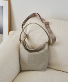 【ラシット/russet】の《WEB限定》スタンダードミニショルダーバッグ コーデュラナイロン 人気、トレンドファッション・服の通販 founy(ファニー) ファッション Fashion レディースファッション Fashion for Women エレガント 上品 Elegant コンパクト Compact, Small Size 傘 Umbrella, Parasol 軽量 Lightweight, Ultra Light ショルダー Shoulder, Shoulder Strap シルバー Silver, Metallic Silver 人気 Popular, Best Seller バランス Balance, Style Balance フォルム Silhouette, Form ポケット Pocket, Pocket Detail 日本製 Made In Japan ギフト プレゼント Gift / Present thumbnail グレージュ|ID: prp329100004942072 ipo3291000000037091305