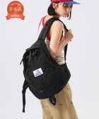 【ビームス ウイメン/BEAMS】の【ビームスの百名品】【別注】GREGORY / NICE DAY NEW 旅行 通勤通学 レジャー ギフト 26SS 人気、トレンドファッション・服の通販 founy(ファニー) ファッション Fashion レディースファッション Fashion for Women 軽量 Lightweight, Ultra Light シンプル Simple, Minimal スタンダード Standard, Basic スペシャル Special, Limited Edition スリーブ Sleeve, Long Sleeve / Short Sleeve ダウン Down, Puffer 定番 Standard, Basic Item 人気 Popular, Best Seller フィット Fit, Slim Fit 別注 Limited Edition, Custom Order ライニング Inner Lining, Inner Fabric, Lined 旅行 Travel ギフト プレゼント Gift / Present ビジネス 仕事 通勤 Business / Work / Commuting 2026年 2026 thumbnail BLACK|ID: prp329100004942097 ipo3291000000037091434