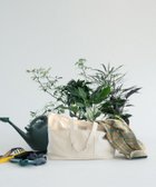 【アダム エ ロペ/ADAM ET ROPE'】の【L.L.Bean for BIOTOP】 Exclusive GARDEN TOTE BAG 人気、トレンドファッション・服の通販 founy(ファニー) ファッション Fashion レディースファッション Fashion for Women バッグ Bags アウトドア Outdoor Clothing キャンバス Canvas, Canvas Fabric シューズ Shoes, Footwear スポーツ Sports, Activewear 人気 Popular, Best Seller ポケット Pocket, Pocket Detail 別注 Limited Edition, Custom Order thumbnail キナリ(16)|ID: prp329100004942124 ipo3291000000037091597