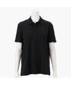 【ブリーフィング/BRIEFING】のウイメンズバックプリーツドポロ(リラックスフィット) 人気、トレンドファッション・服の通販 founy(ファニー) ファッション Fashion レディースファッション Fashion for Women バッグ Bags 春 Spring 吸水 Absorbent, Quick-Dry 軽量 Lightweight, Ultra Light ストレッチ Stretch, Stretchy Fabric フィット Fit, Slim Fit プリーツ Pleats, Pleated ポロシャツ Polo Shirt, Collared Tee 半袖 Short Sleeve, Half Sleeve メッシュ Mesh, Net Fabric モダン Modern, Contemporary リラックス Relax, Relaxed Fit S/S・春夏 SS, Spring/Summer, Warm Season おすすめ Recommended / Our Picks 夏 Summer ゴルフ Golf thumbnail BLACK|ID: prp329100004942143 ipo3291000000037091709